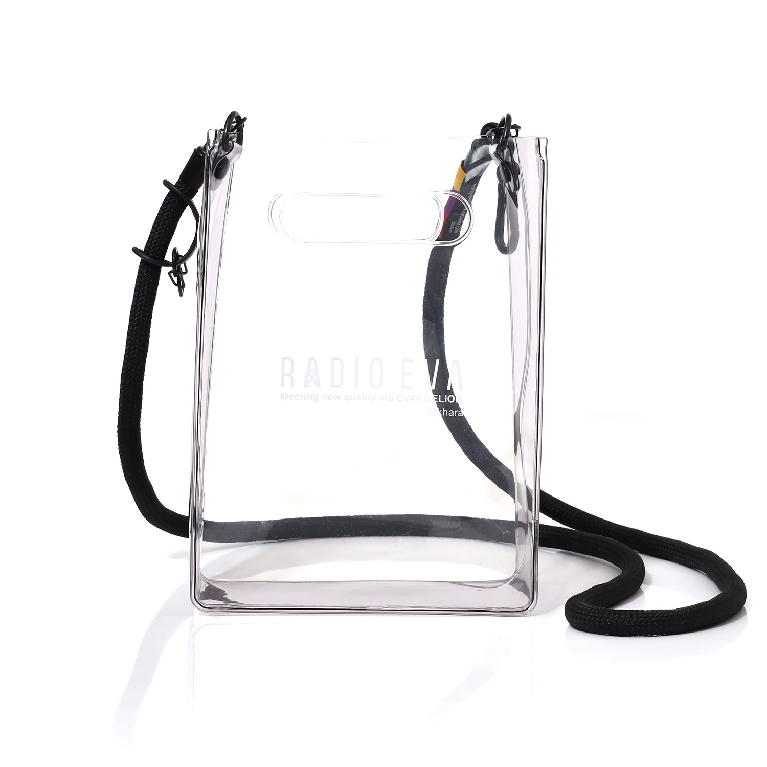 エヴァンゲリオン公式アパレルブランド【RADIO EVA Online Store】