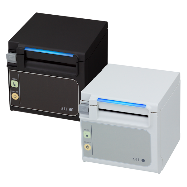 ❤️即購入可❤️ キヤノン インクタンク PFI-710 C 【公式通販】