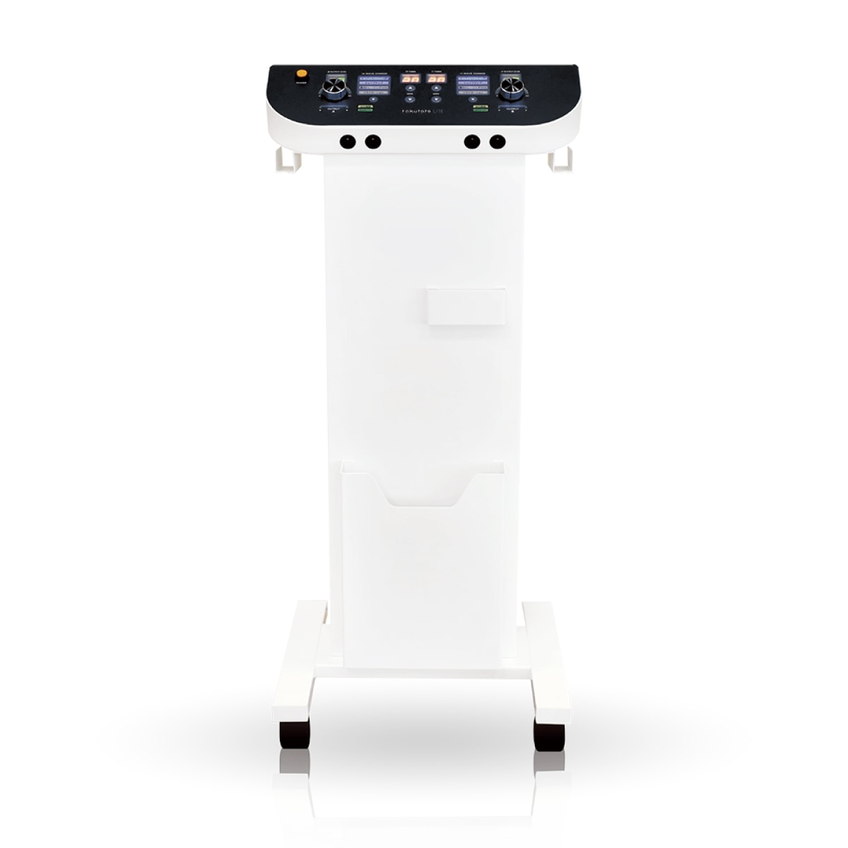 複合高周波EMS「rakutore LITE（ラクトレ ライト）」 | すべて | リッ