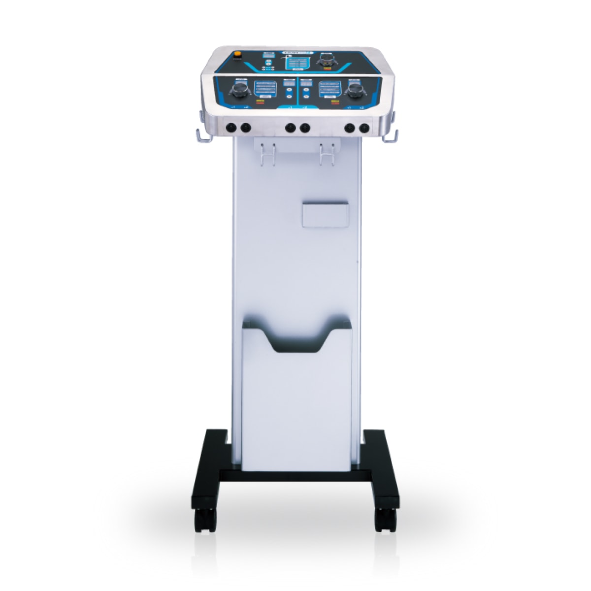 複合高周波マシン バーンコア JOYトレ 複合高周波マシン バーンコア