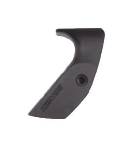 WIN&WIN CTK-3 ウッドグリップ | グリップ,リカーブハンドル用,WIN&WIN