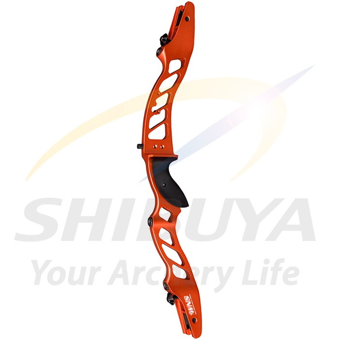 40％オフ】WNS VANTAGE AX H25【アウトレット特価】 | リカーブ