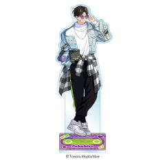 コラボ商品,宮田トヲルカフェ | SMILE BASE ONLINE SHOP