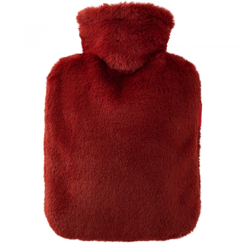 ギュンターライヒェル ミニチュアフィギュア 守護天使 ソリと雪だるま