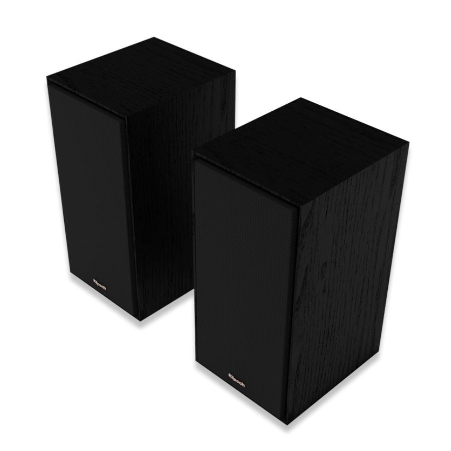 R-50M (ペア) ブックシェルフ スピーカー 1x 5.25