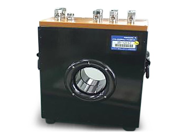 アウトレット 導電率測定器(横河電機、SC82) TGK - 東京硝子器械