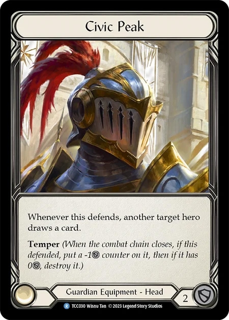 特殊セット | TOKYO FAB