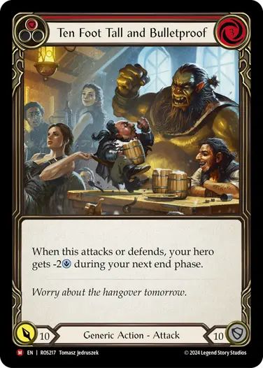 JP】[汎用] 殴打/Pummel (赤)「C」〔MAP125〕 | すべての商品 | TOKYO FAB