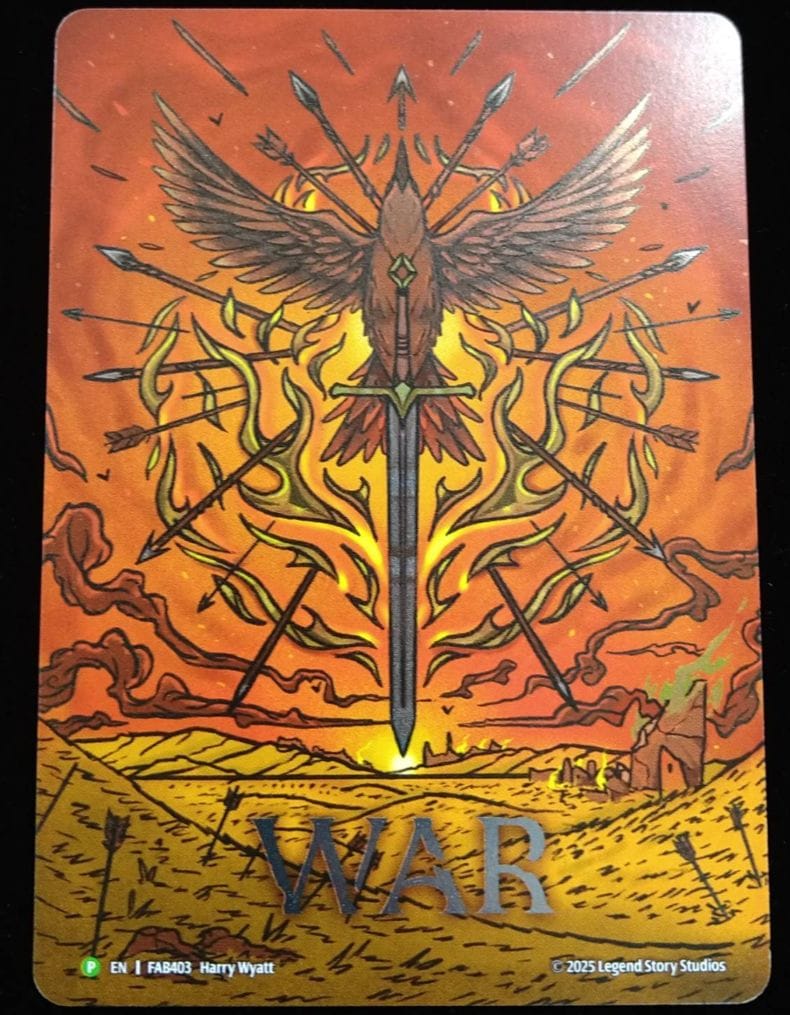 すべそれ 天使 トークンfoil1枚 nonfoil3枚 001/009 すべそれ 天使