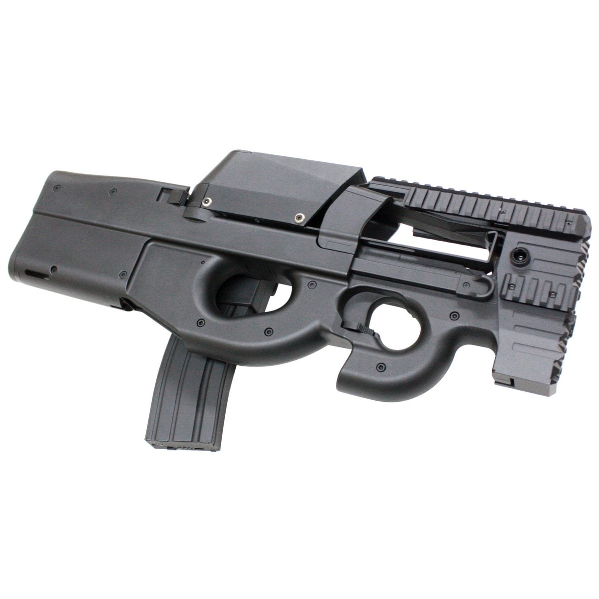 PPP GG001 GT002 「K」-9+9 セット売り GG001 PPP GT002 各4枚 ＋K