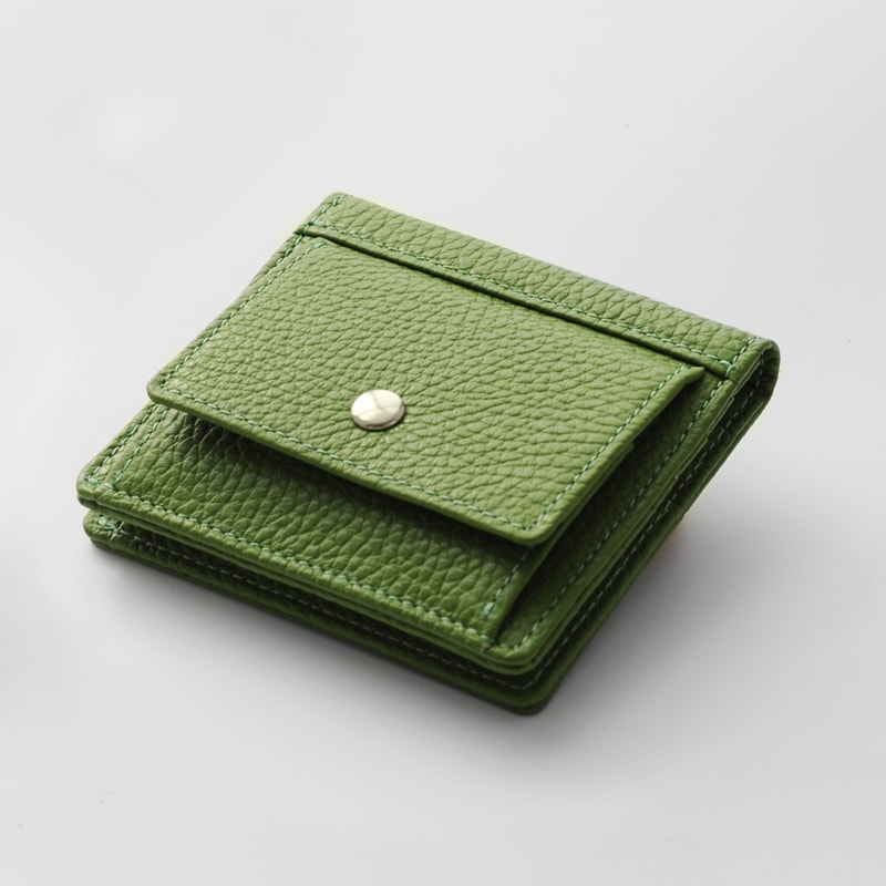 8_000000000048.jpg?1678209904