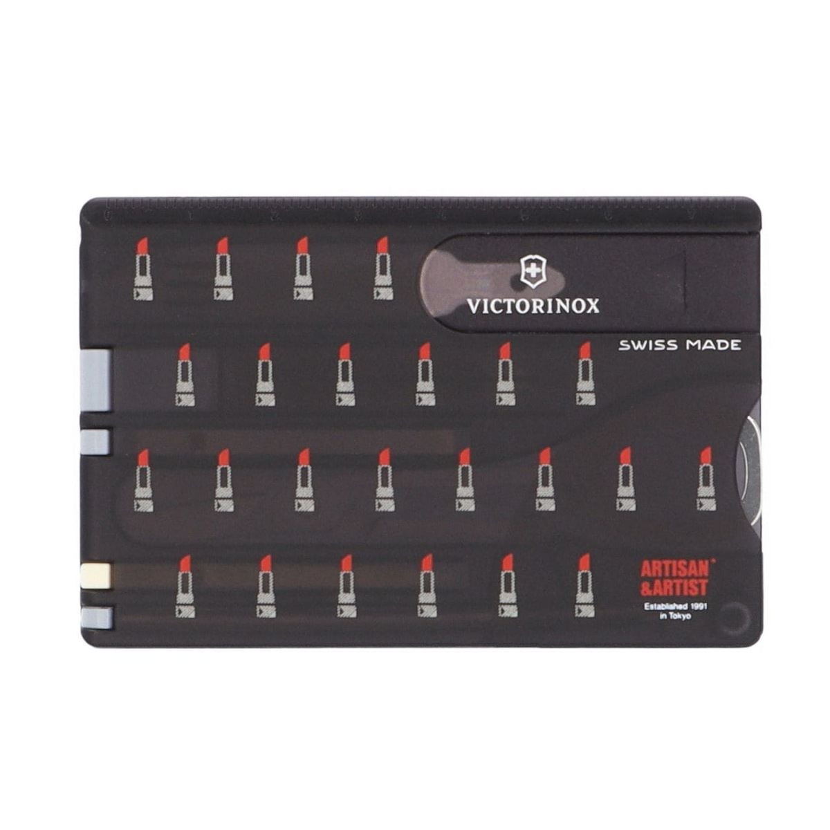 9_000000001624.jpg?1748841406