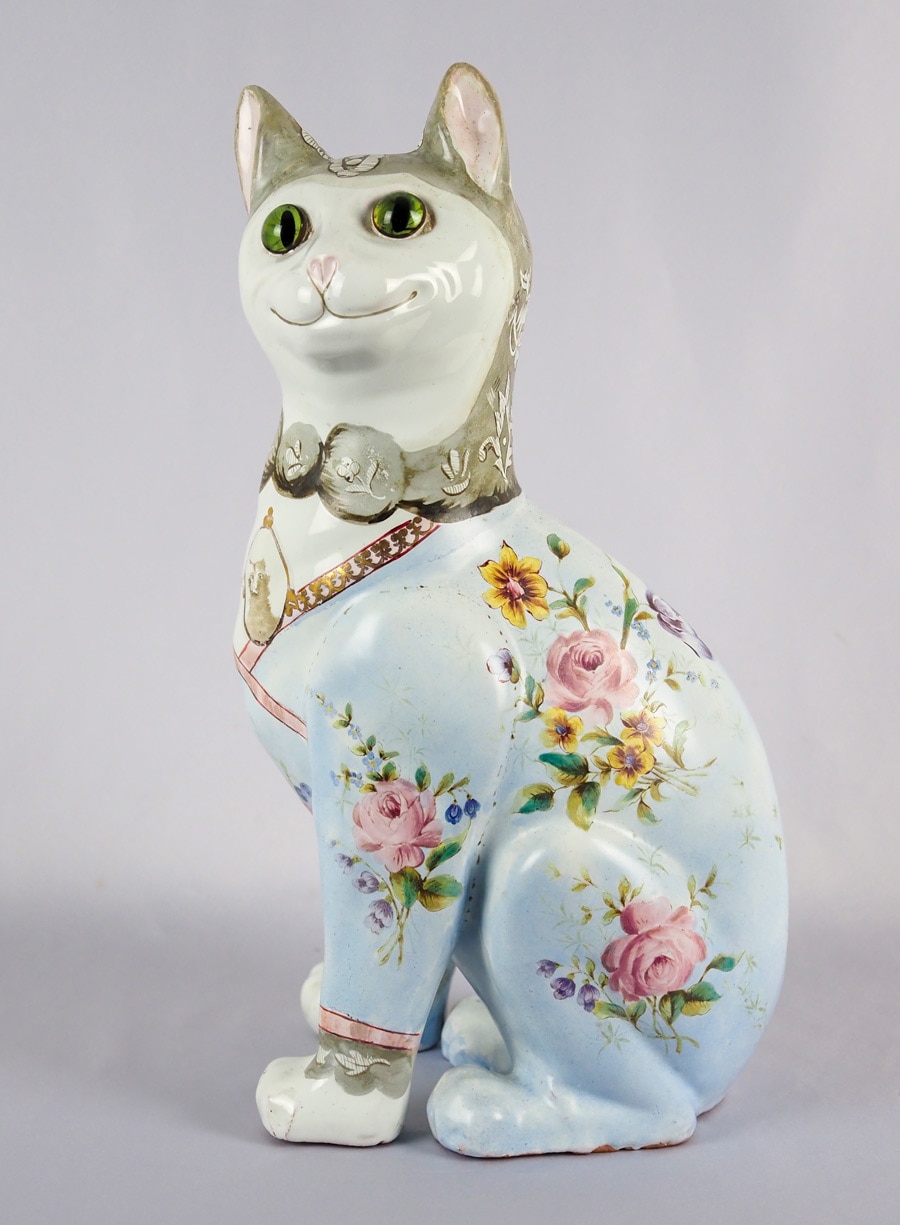 8_000000003371.jpg?1678209905