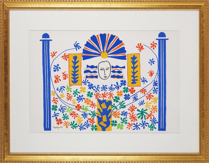 4_000000003379.jpg?1678209905