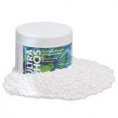 NO3リデューサー(海水用 硝酸塩·リン酸塩除去剤)、4本 NO3リデューサー