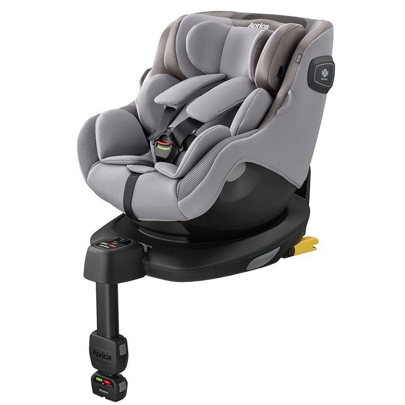Aprica チャイルドシート R129 Aprica Curunia R129 チャイルドシート