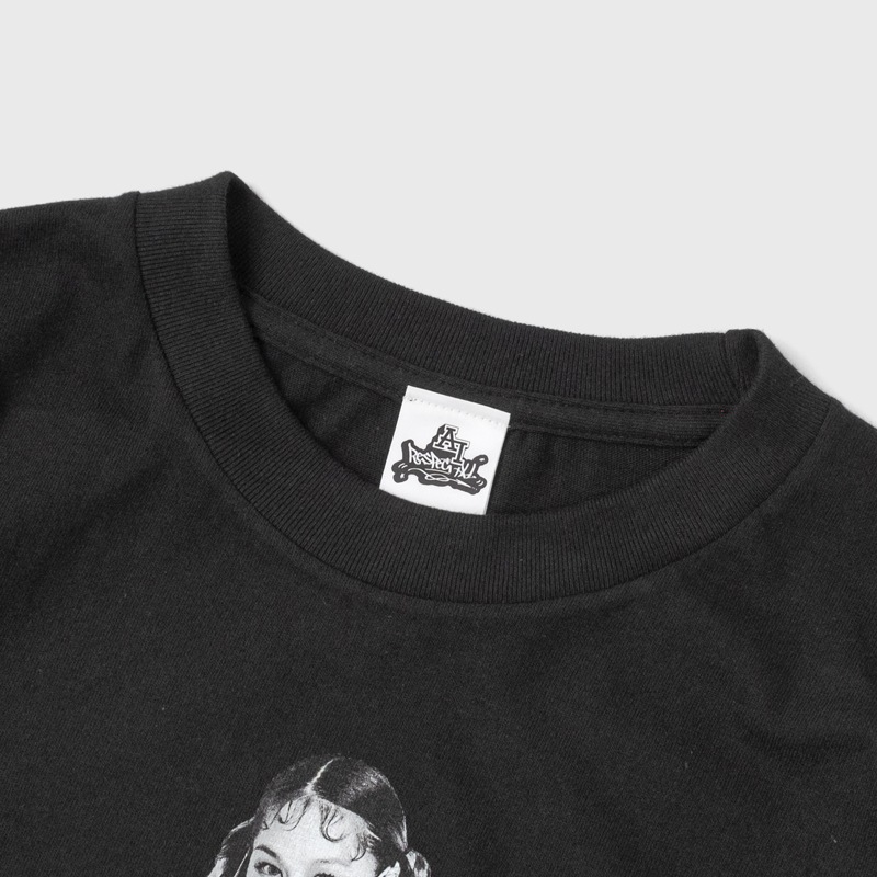 フォトロンTee | ALL ITEM | AIオフィシャルグッズショップ