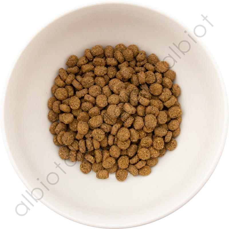 ナチュラルバランス オリジナルウルトラ 猫用 低カロリーレシピ FAT