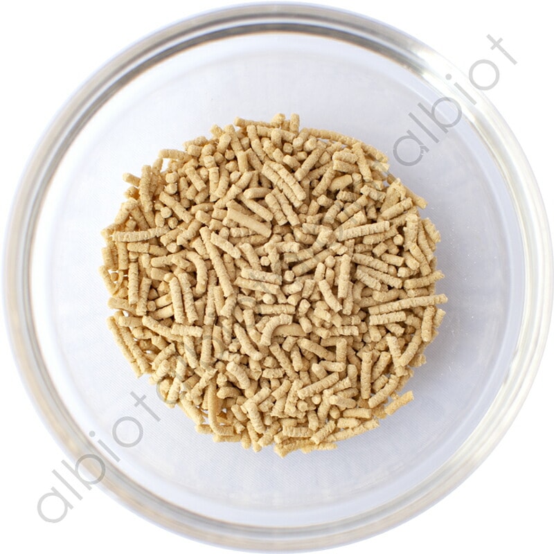 アニマストラス 顆粒 400g （大型ボトル） | ブランド別,その他