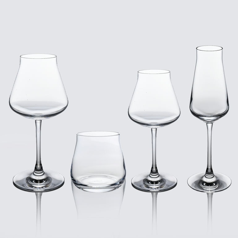 バカラ Baccarat グラス ワイングラス シャンパングラス タンブラー