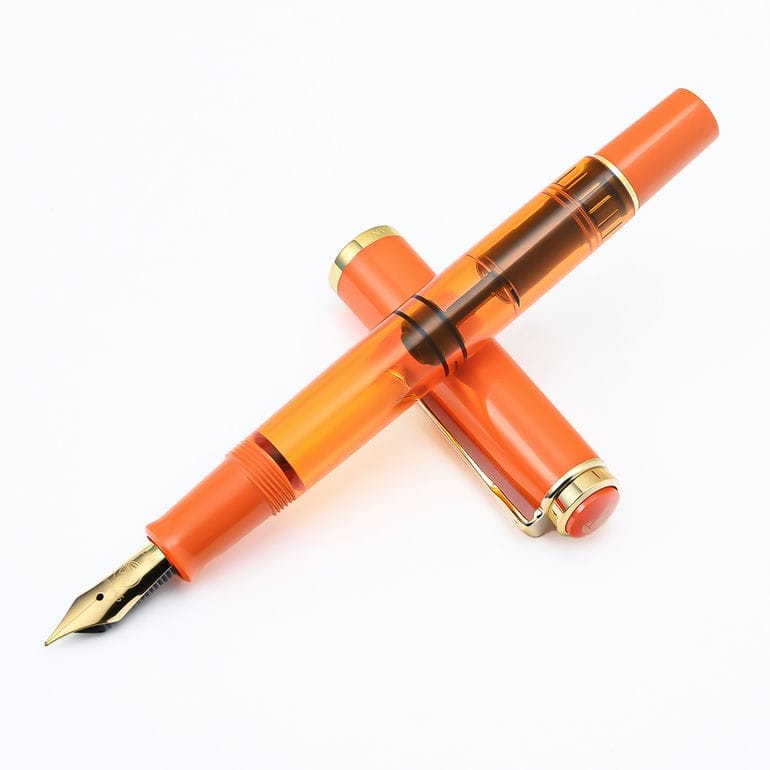 ペリカン（Pelikan)の商品一覧｜名入れギフトの通販ならA-level