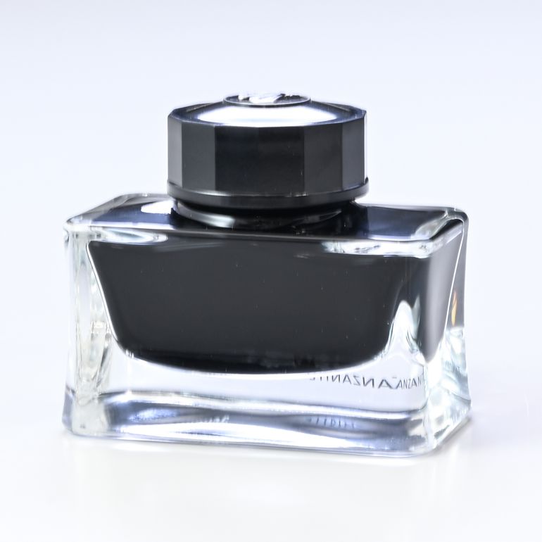 ペリカン インク ボトルインク 万年筆用 エーデルシュタイン