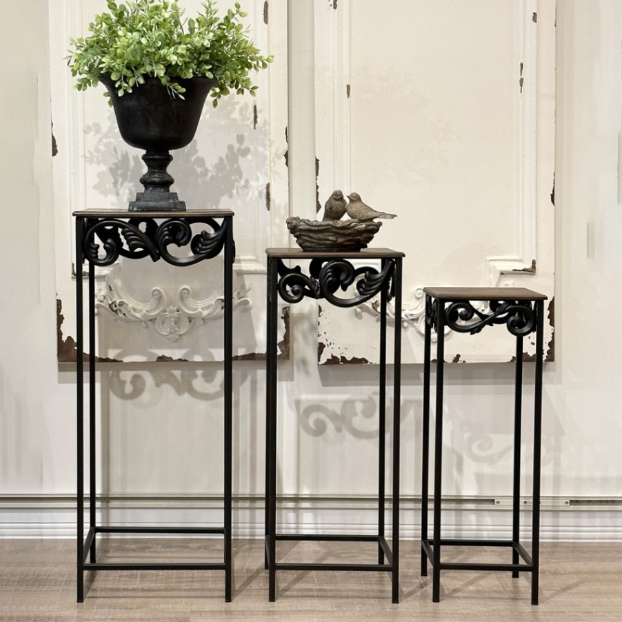 ◼️◼️◼️スペイン製、鋳物使用、高級コンソールテーブル、50万