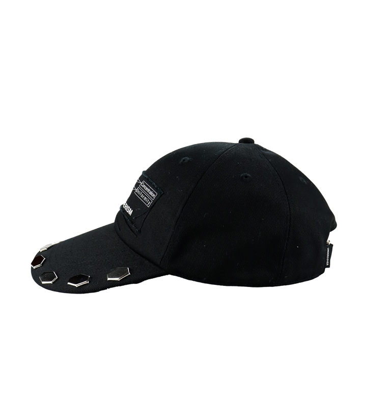 UNDERCOVER MEN'S PRE-COLLECTION アンダーカバーメンズプレ