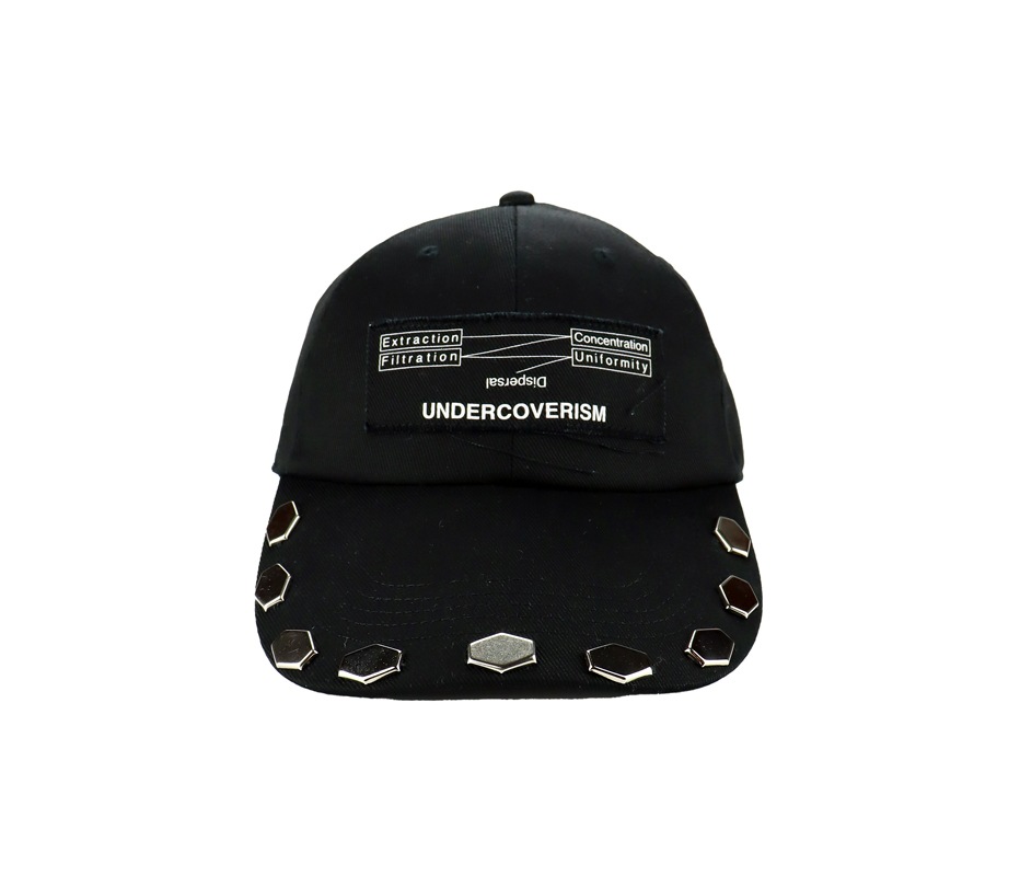 1_000000009374.jpg?1737105303