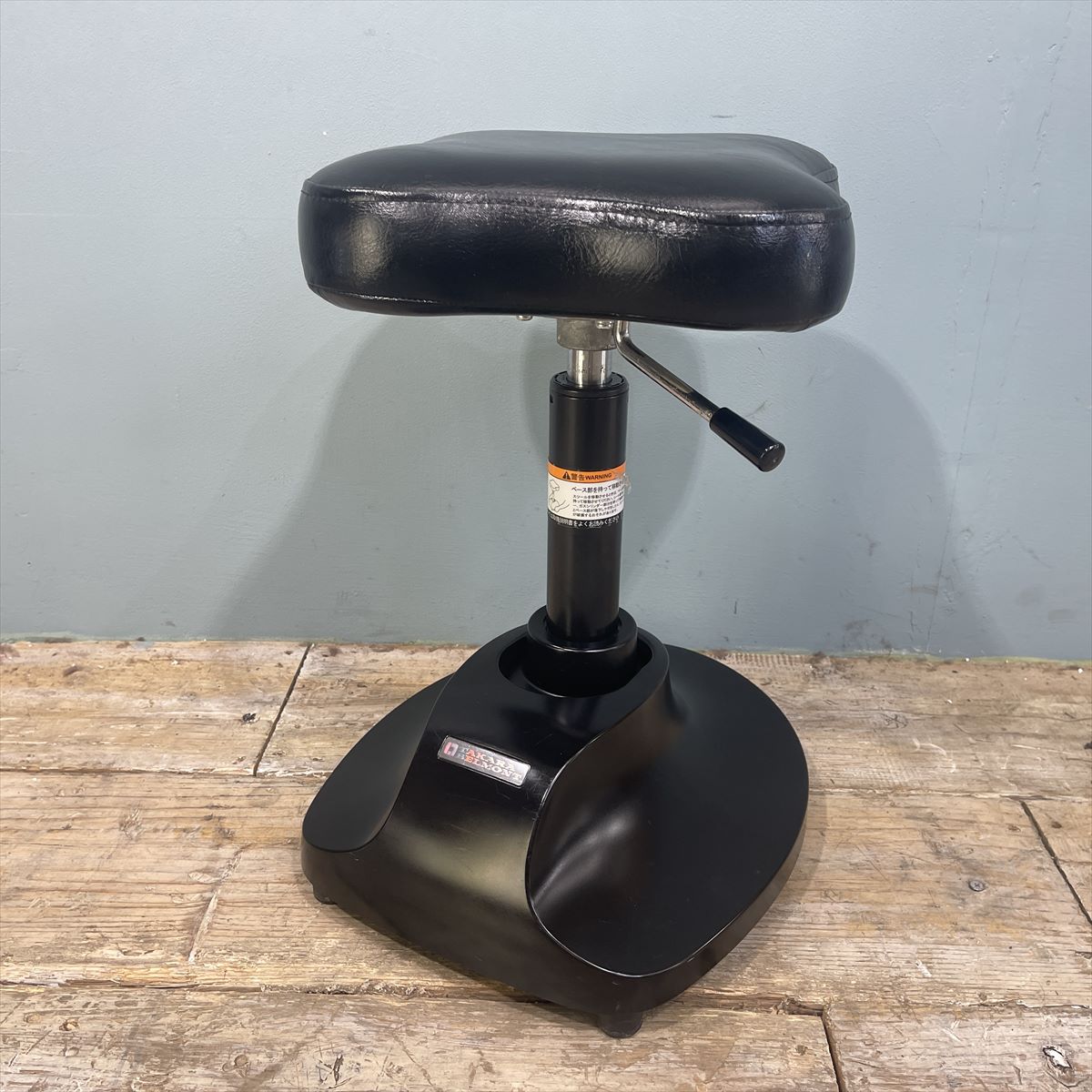 YUME ESPOIR2 | シャンプー機器 | 製品情報 | タカラベルモント タカラ