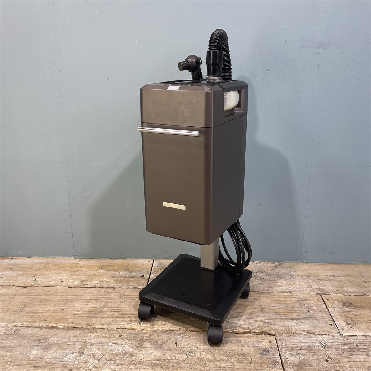 MOISTURE CARE MIST（モイスチャーケアミスト） | 促進機