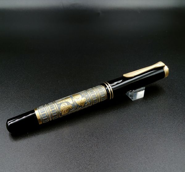 Pelikan ペリカン 万年筆 M700 トレド | 筆記具,海外筆記具メーカー