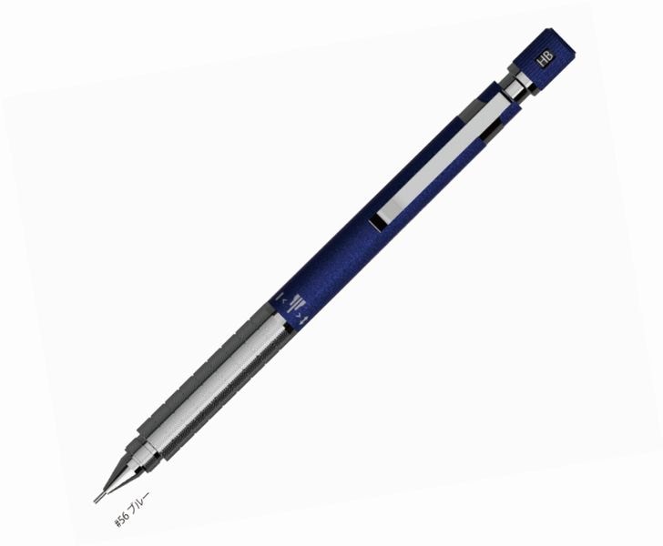 プラチナ 万年筆 イタリアントマト コラボ シャーペンセット プラチナ