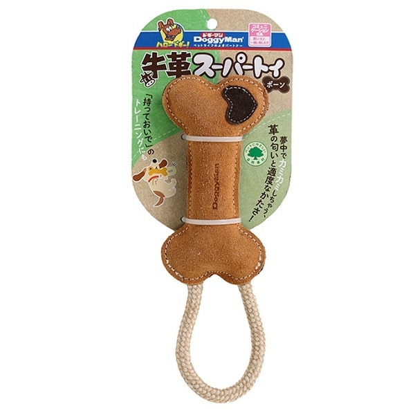 入手困難】GUCCI DOG 犬用 ラバードッグトイ 赤 骨ボーン 入手困難