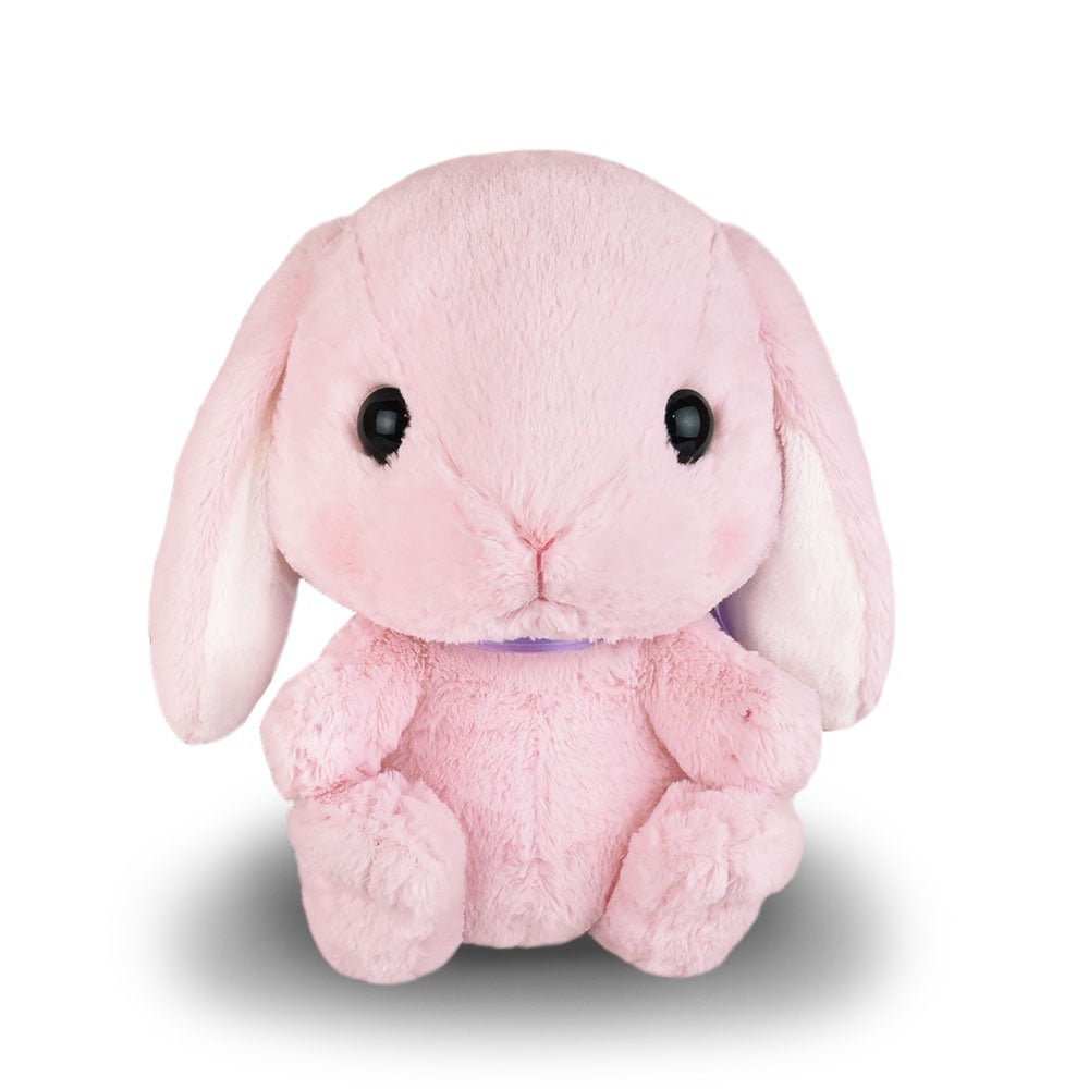 ぽてうさろっぴー みみぴょん /Poteusa Loppy Mimi-pyon :700702 | ぽ
