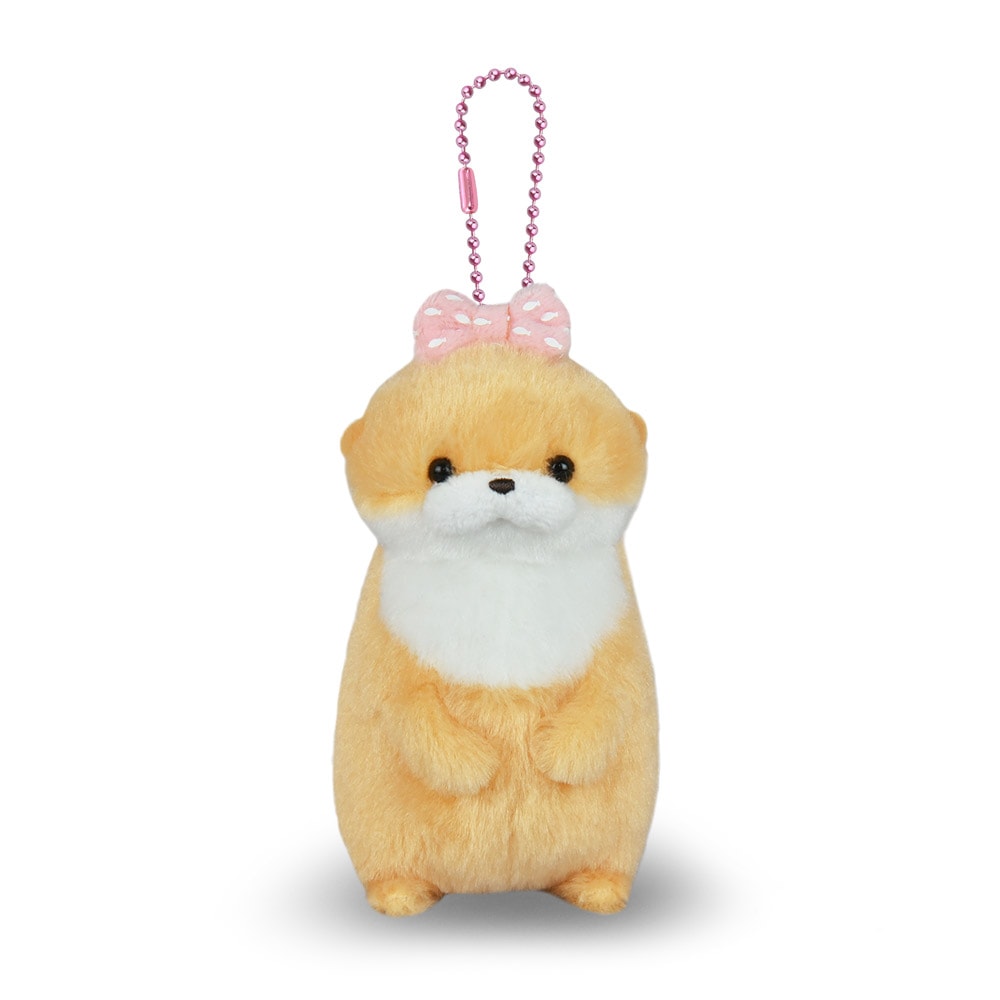 カワウソうそやん かわいいともだち VMCコンプリート カワウソうそやん