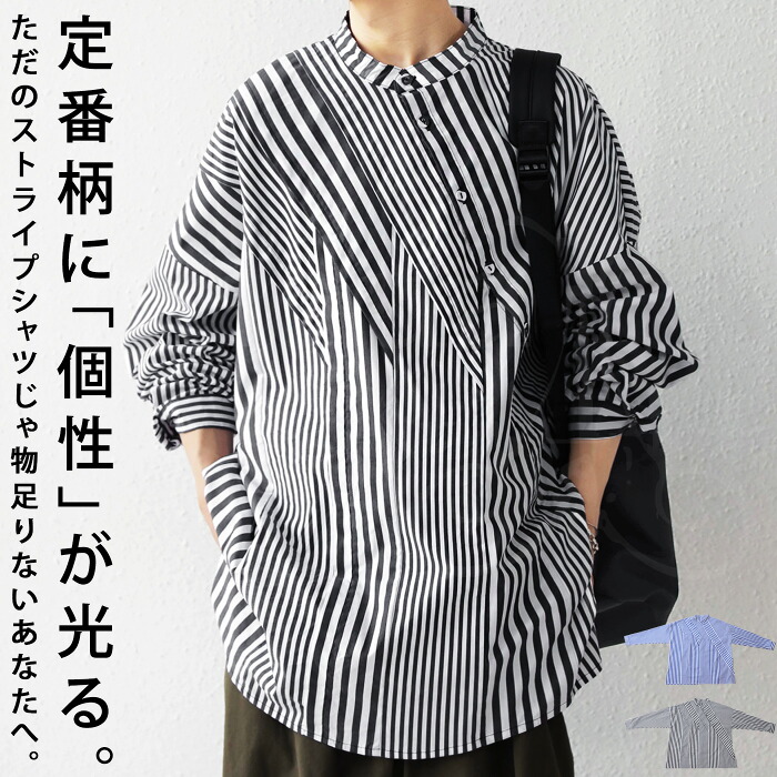 1_000000020131.jpg?1735101463