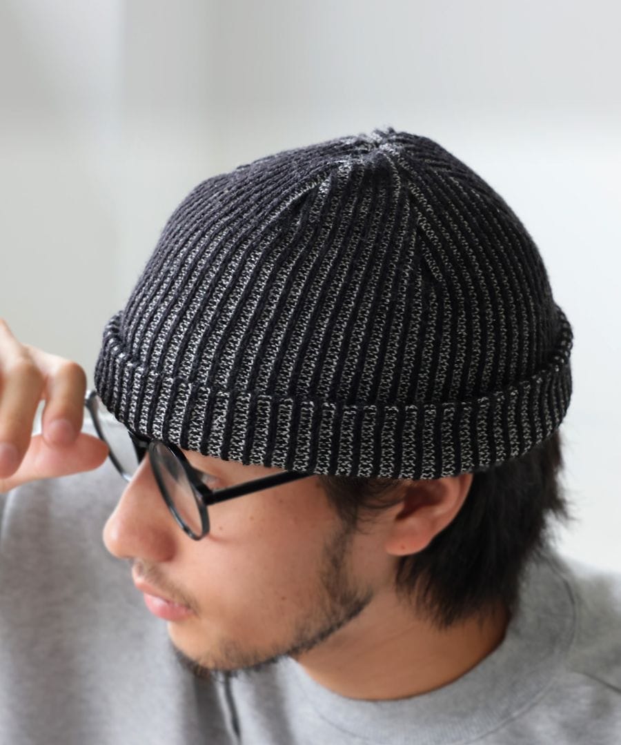 26_000000024734.jpg?1766396142