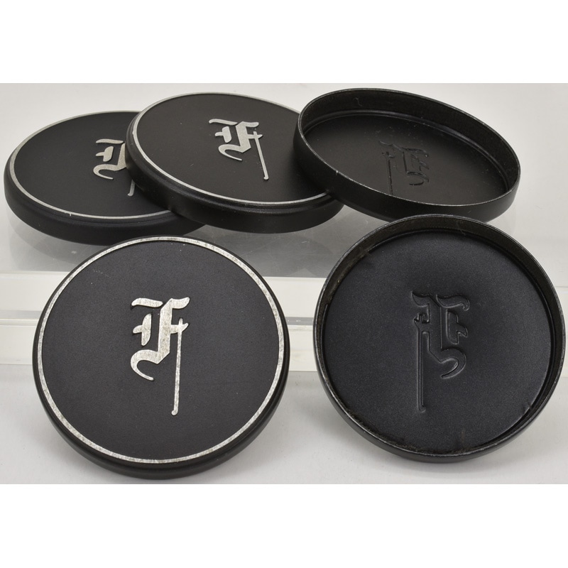 中古カメラ機材の通販専門店 Antiquary（アンティクアリィ）