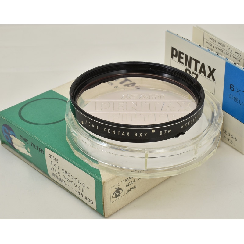 ASAHI PENTAX SP 本体＋Takumarレンズ3本セット ASAHI PENTAX SP 本体