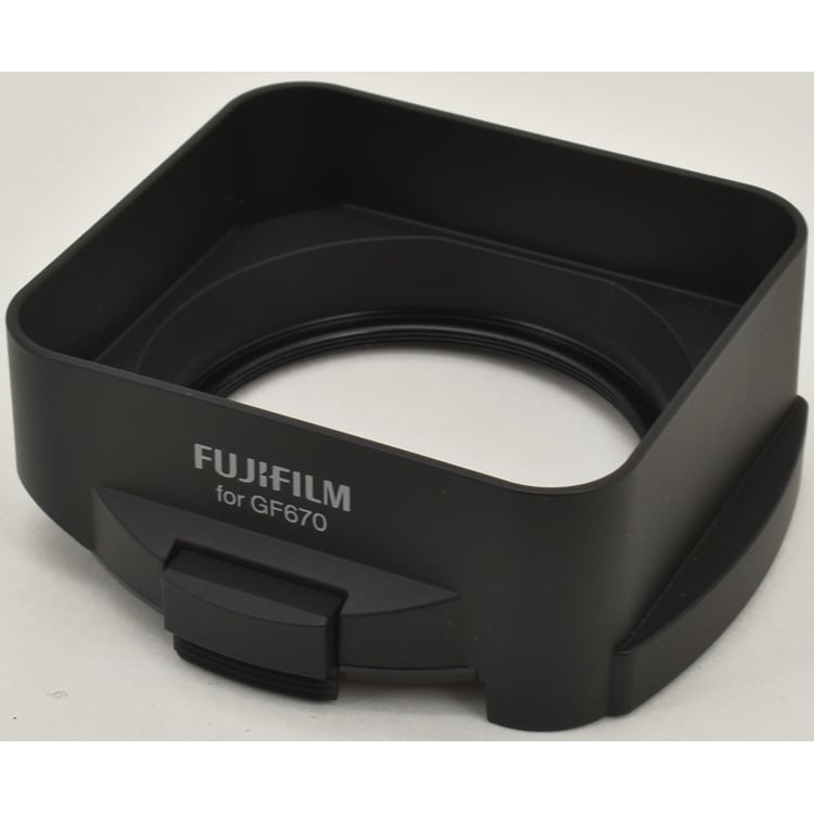 中古カメラ機材の通販専門店 Antiquary（アンティクアリィ）