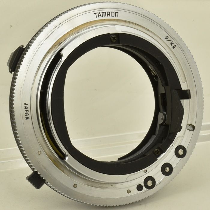 中古カメラ機材の通販専門店 Antiquary（アンティクアリィ）