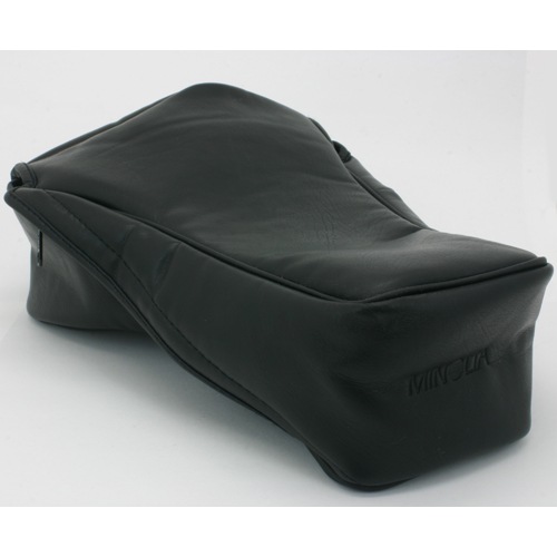 コニカミノルタ 古いカメラ ケースあり コニカミノルタ 古いカメラ