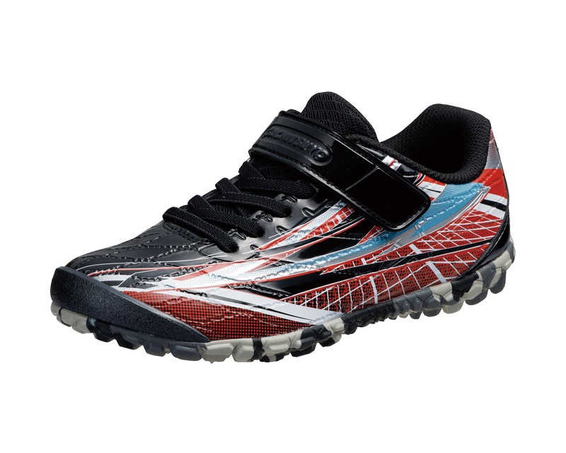 1_000000001468.jpg?1734165486