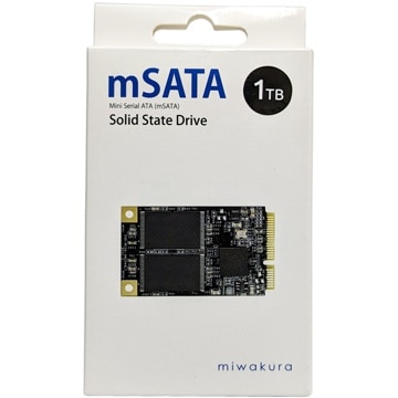 SUNEAST サンイースト SE800-n1TB M.2 Type2280 SATA SSD SE800 1TB