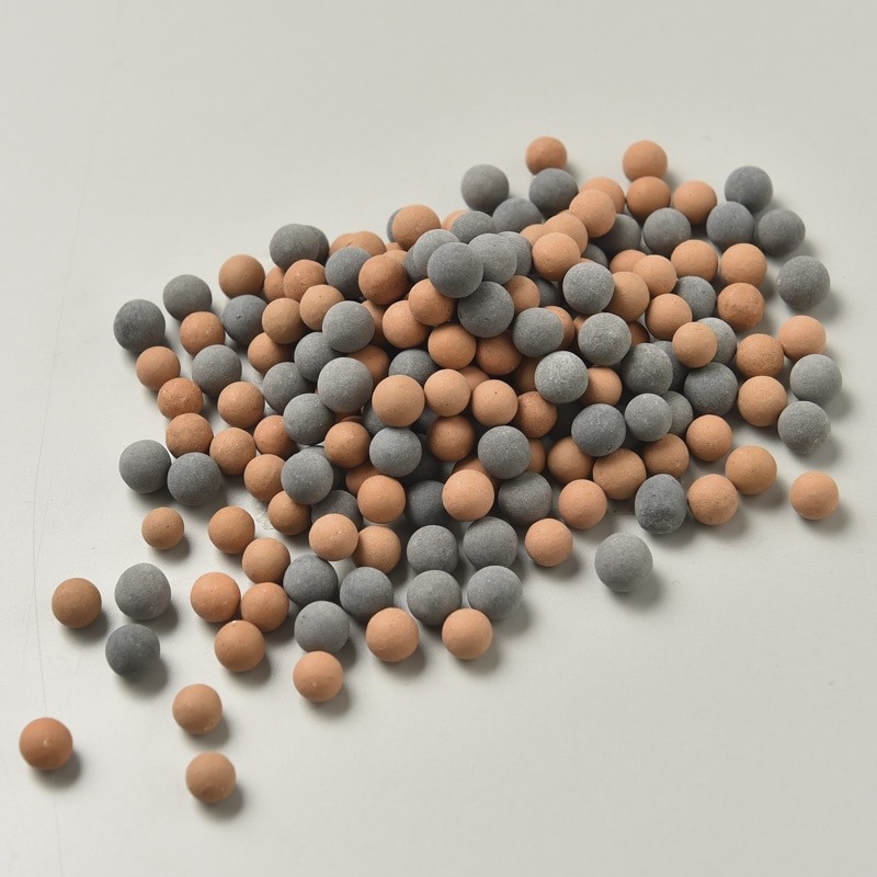 SHIZUKU 抗菌カートリッジ3個セットACA-002-3P/KCA-002-3P | 部品