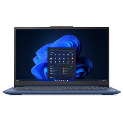 4571592637210 ノートパソコン レノボ / Lenovo IdeaPad Slim 3 Gen 8
