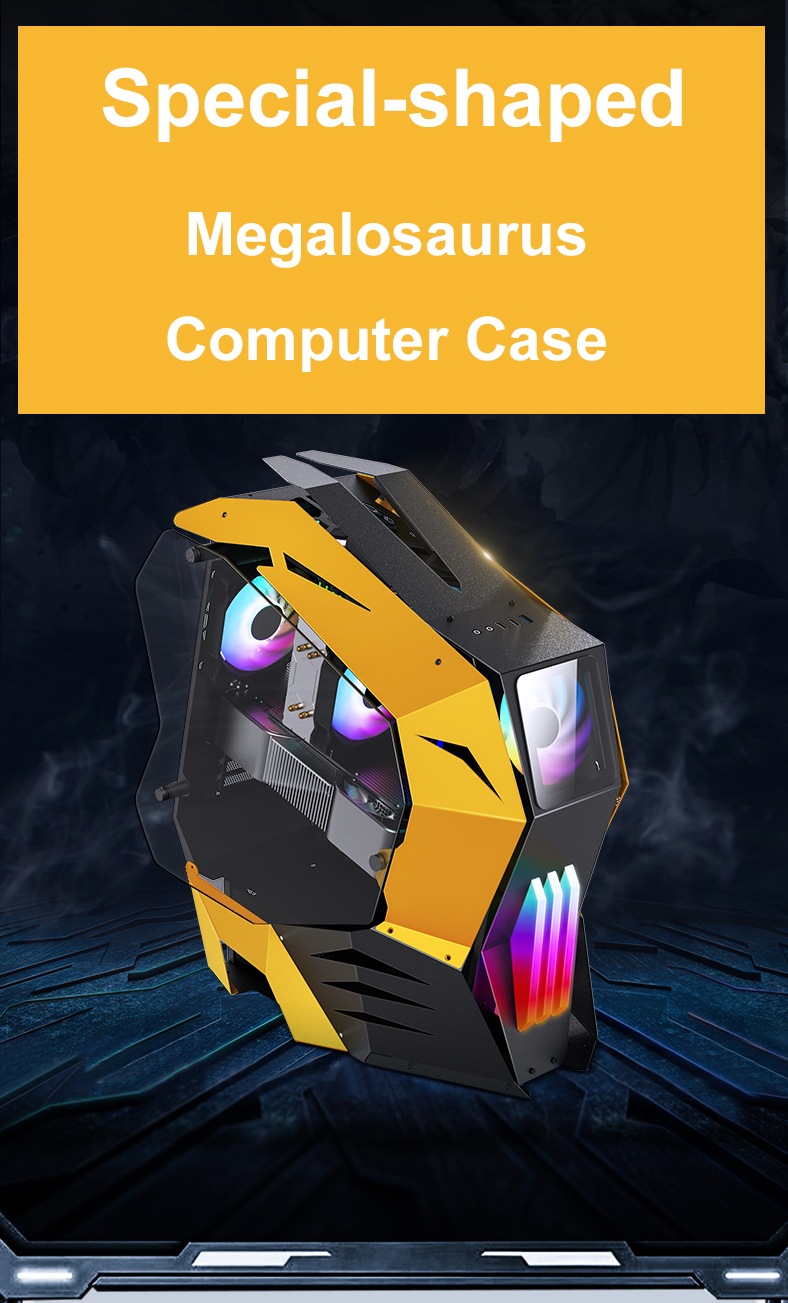 7777-SENGOKU428407-20240209 | RTX4060Ti Corei7-14700F メモリ