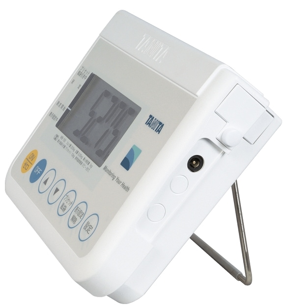 TANITAタニタ WB-150 体重計 電気抵抗線式はかり 業務用 タニタ WB-150