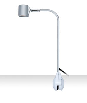 カミハタ ネオ・アーム | 飼育用品,メタハラ・LED他・各種スタンド